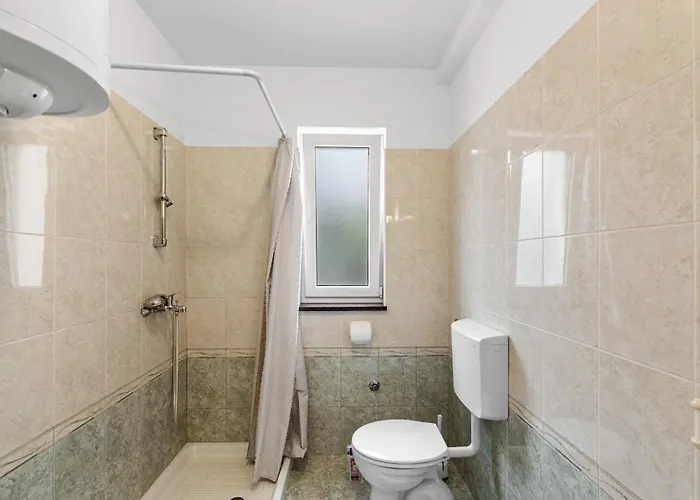 Apartment Azure *
