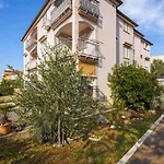 Azure Appartement